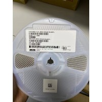 TDK功率电感SLF12575T-6R8N5R9-PF
