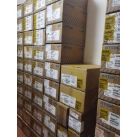 TDK贴片电感SLF12565T-101M1R6-PF