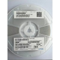 TDK贴片电感SLF12565T-680M2R0-PF