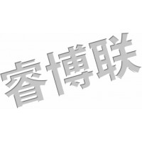 自密实混凝土坍落扩展度流动仪