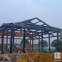 四川成都工业漆/工业涂料厂家直营-冠牌油漆