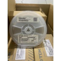 TDK片式磁珠MMZ2012S181AT000