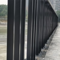 贵州耐紫外线漆/贵阳耐紫外线涂料销售