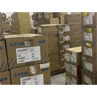 TDK贴片磁珠MMZ1608D050CTA00