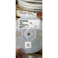 TDK大电流贴片磁珠MMZ1608B471CTAH0