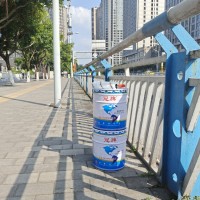 重庆聚氨酯涂料 冠牌油漆生产厂