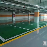四川成都地坪涂料厂家-车库地坪漆/车库地坪涂料批发