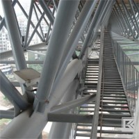 贵州环氧聚硅氧烷漆/贵阳聚氨酯树脂漆商家