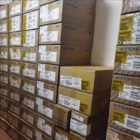 TDK共模滤波器ACM2520-601-2P-T002