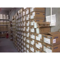 TDK共模扼流圈芯片ACM2520-301-2P-T002