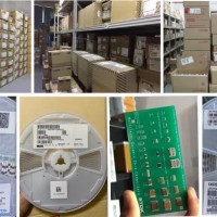 TDK滤波器ACM2520-102-2P-T002