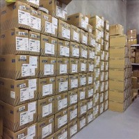 TDK网络滤波器DEA205375BT-2054A1