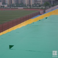 科冠地坪漆厂家批发-重庆厂房地坪漆