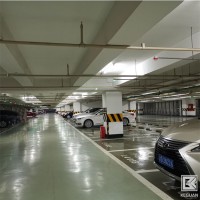 重庆环氧地坪漆涂料厂家诚信销售