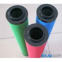 SAGL -6HC/HT/HA SAGL -8 HC/HT/HA    SAGL -10HC/HT/HA    SAGL -12HC/HT/HA