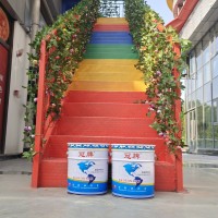 云南油漆稀释剂-稀释剂厂家批发