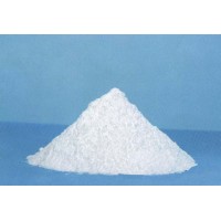 透明导电防静电涂层用AZO