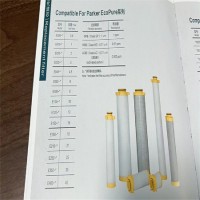 Parker(派克)滤芯E400GP E400HE E400AC