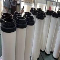 凌宇过滤器滤芯LYAF-D1100AO   LYAF-D1100AA