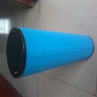 滤芯QD25+ 阿特拉斯除油滤芯 2901208032