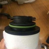 新款滤芯PD300+ 阿特拉斯除油滤芯2901207939