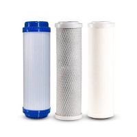 柳泰克精密过滤器滤芯LF35e G/C/V  LF60e G/C/V  LF105e G/C/V
