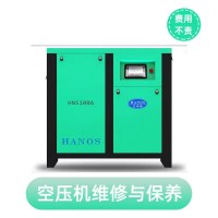 泸州欧励空压机售后维修保养电话