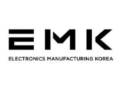 韩国电子展/2025年韩国第24届国际电子生产设备暨微电子工业展