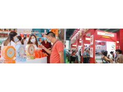 2025年深圳国际滋补品展|第六届中国保健养生食品展会