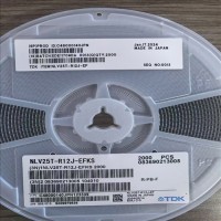 TDK高端电容 CKG57NX7T2J105MT009W  金属支架 630V X7T 1UF 20%​​​​
