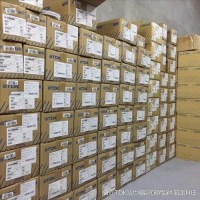 TDK CKG57NX7R2J474MT009W 大尺寸贴片电容 金属支架 630V X7R 470NF 20%