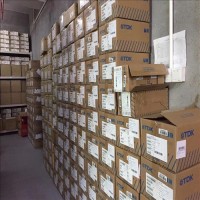 TDK CKG45NX7T2J474MT009W 大尺寸贴片电容 金属支架 630V X7T 470NF 20%