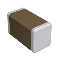 TDK CKG45NX7R1H335MT009W 高端电容 金属支架 50V X7R 3.3UF 20%