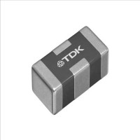TDK CKG45NX5R1C476MT009W 高容贴片电容 金属支架 16V X5R 47UF 20%