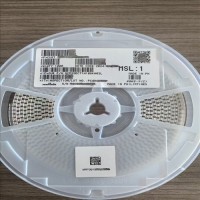 TDK CKG57NX7S1H226MT0Y9W 高端电容 金属支架 50V X7S 2.2UF 20%
