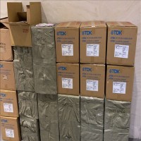TDK CKG57NX7T2W225MT009W 高端电容 金属支架 450V X7T 2.2UF 20%