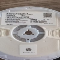 TDK CKG45NX7T2W105MT009W 高端电容 金属支架 450V X7T 1UF 20%