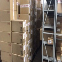 TDK CKG57NX5R1E476MT0S9W 高容贴片电容 金属支架 25V X5R 47UF 20%