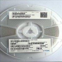 TDK CKG57NX7R1C336MT009W 高容贴片电容 金属支架 16V X7R 33UF 20%