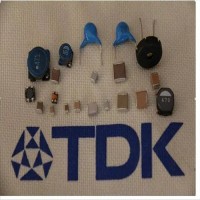 TDK CKG57NX7S2A226MT009W 高容贴片电容 金属支架 100V X7S 22UF 20%