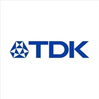 TDK CKG57KX7S2A156MT0Y9W 高容贴片电容 金属支架 100V X7S 15UF 20%