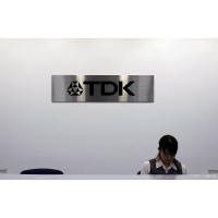 TDK CKG57NX7R2A475MT009W 高端电容 金属支架 100V X7R 4.7UF 20%