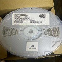 TDK CKG57KX7T2J474MT009W 大尺寸贴片电容 金属支架 630V X7T 470NF 20%