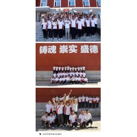 九台龙成实验学校_考不上高中的人应该怎么办_民办学校