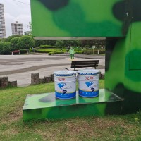 冠牌防腐油漆-贵州贵阳船舶防腐漆厂家批发