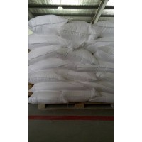 防腐涂料用 亲油气相二氧化硅