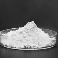 高性能黏合剂用亲油气相二氧化硅