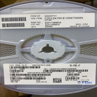 TDK C5750X7T2J474MT000S 大尺寸贴片电容 2220 X7T 630V 470NF 20% 软端