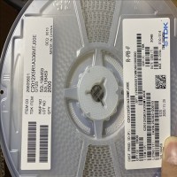 TDK C5750X7T2W105MT000S 高端电容 2220 X7T 450V 1UF 20% 软端