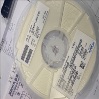 TDK C5750X7T2E225KT000N 高端电容 2220 X7T 250V 2.2UF 10%